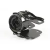 Image de RTS S.A. Silent bloc de suspension pour VOLVO: XC 70, S60, XC 60, V60, V70, S80 & FORD: S-Max, Mondeo, Galaxy (Ref: 017-00545-251)