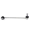 Image de RTS S.A. Biellette de barre stabilisatrice pour MERCEDES-BENZ: Vito, Viano (Ref: 97-01489-1)