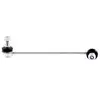 Image de RTS S.A. Biellette de barre stabilisatrice pour MERCEDES-BENZ: Vito, Viano (Ref: 97-01489-2)