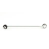 Image de RTS S.A. Biellette de barre stabilisatrice pour VOLVO: V70, S80, S60, XC 90, XC 70 (Ref: 97-07067)