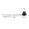 Image de RTS S.A. Rotule de direction pour CITROËN: DS3, C3 & DS: DS3 (Ref: 91-00527-110)
