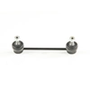 Image de RTS S.A. Biellette de barre stabilisatrice pour HYUNDAI: i30 & KIA: Ceed (Ref: 97-08806)