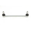 Image de RTS S.A. Biellette de barre stabilisatrice pour CITROËN: Jumpy, Dispatch & FIAT: Scudo & PEUGEOT: Expert (Ref: 97-00555)