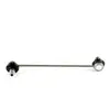 Image de RTS S.A. Biellette de barre stabilisatrice pour FIAT: 500, Stilo, Panda, Bravo & ABARTH: 500 & TOYOTA: Avensis, Corolla, Celica (Ref: 97-90179)