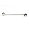 Image de RTS S.A. Biellette de barre stabilisatrice pour RENAULT: Laguna (Ref: 97-90409)