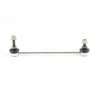 Image de RTS S.A. Biellette de barre stabilisatrice pour MINI: MINI (Ref: 97-09609)