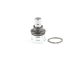 Image de RTS S.A. Rotule de suspension pour MITSUBISHI: Outlander, ASX, Lancer, Eclipse Cross & DODGE: Caliber & PEUGEOT: 4008, 4007 (Ref: 93-09760)
