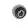 Image de RTS S.A. Silent bloc de suspension pour CITROËN: C3, DS3, C4 Cactus, C3 Picasso & PEUGEOT: 208, 2008 & DS: DS3 (Ref: 017-00066)
