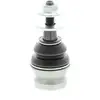 Image de RTS S.A. Rotule de suspension pour AUDI: Q5, A5, RS4, S4, S7, A4, S5, SQ5, A6, RS7, RS5, A7 (Ref: 93-95957)