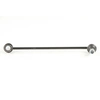 Image de RTS S.A. Biellette de barre stabilisatrice pour HYUNDAI: Santa Fe, ix55 & KIA: Sorento (Ref: 97-08630-1)