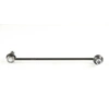 Image de RTS S.A. Biellette de barre stabilisatrice pour HYUNDAI: Santa Fe, ix55 & KIA: Sorento (Ref: 97-08630-2)