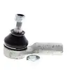 Image de RTS S.A. Rotule de direction pour PEUGEOT: 4008 & CITROËN: C4 Aircross (Ref: 91-90702-010)