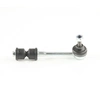 Image de RTS S.A. Biellette de barre stabilisatrice pour CHEVROLET: Captiva & VAUXHALL: Antara & OPEL: Antara (Ref: 97-90312)