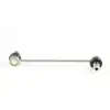 Image de RTS S.A. Biellette de barre stabilisatrice pour FORD: Fiesta & MAZDA: 2 (Ref: 97-08057)
