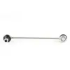 Image de RTS S.A. Biellette de barre stabilisatrice pour FORD: Transit/Tourneo, Tourneo II (Ref: 97-90647)