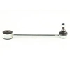 Image de RTS S.A. Biellette de barre stabilisatrice pour VOLKSWAGEN: Caddy (Ref: 97-90926)