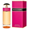 Image de Prada - Candy Eau de parfum 80 ml female