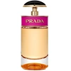 Image de Prada - Candy Eau de parfum 50 ml female