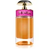 Image de Prada Candy Eau de Parfum pour femme 50 ml