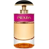 Image de Prada - Candy Eau de parfum 30 ml female