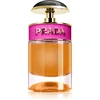 Image de Prada Candy Eau de Parfum pour femme 30 ml