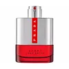 Image de PRADA LUNA ROSSA SPORT EDT 100 ML VP.
