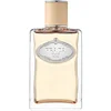 Image de Prada - Les Infusions Fleur D'Oranger Parfum mixte 100 ml unisex