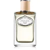 Image de Prada Les Infusions: Infusion Fleur d'Oranger Eau de Parfum mixte 100 ml