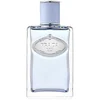 Image de Prada - Les Infusions Amande Parfum mixte 100 ml unisex