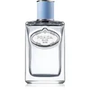 Image de Prada Les Infusions: Infusion Amande Eau de Parfum mixte 100 ml