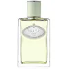 Image de Prada - Les Infusions Iris Eau de parfum 100 ml unisex