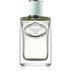 Image de Prada Les Infusions: Infusion Iris Eau de Parfum mixte 100 ml