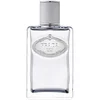 Image de Prada - Les Infusions Cèdre Parfum mixte 100 ml unisex