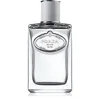 Image de Prada Les Infusions: Infusion de Cedre Eau de Parfum mixte 100 ml