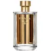 Image de Prada - La Femme Eau de parfum 100 ml female