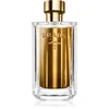 Image de Prada La Femme Eau de Parfum pour femme 100 ml