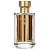 Image de Prada - La Femme Eau de parfum 50 ml female