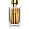 Image de Prada La Femme Eau de Parfum pour femme 50 ml