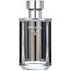 Image de Prada - L'Homme Eau de toilette 50 ml male