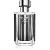 Image de Prada L'Homme Eau de Toilette pour homme 50 ml
