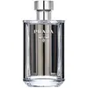 Image de Prada - L'Homme Eau de toilette 100 ml male