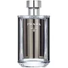 Image de Prada - L'Homme Eau de toilette 150 ml male
