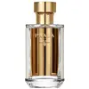 Image de Prada - La Femme Eau de parfum 35 ml female