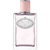 Image de Prada - Les Infusions Rose Eau de parfum 100 ml unisex