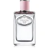 Image de Prada Les Infusions: Infusion Rose Eau de Parfum mixte 100 ml