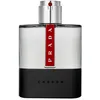 Image de Prada - Luna Rossa Carbon Eau de toilette 100 ml male