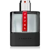 Image de Prada Luna Rossa Carbon Eau de Toilette pour homme 100 ml