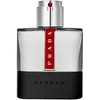 Image de Prada - Luna Rossa Carbon Eau de toilette 50 ml male