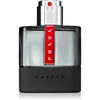 Image de Prada Luna Rossa Carbon Eau de Toilette pour homme 50 ml