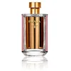 Image de Parfum Femme La Femme Intense Prada EDP